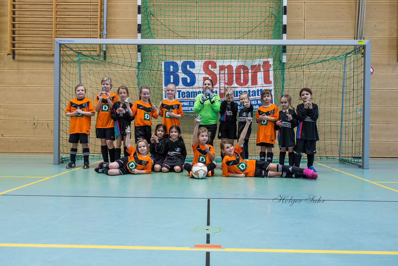 Bild 97 - La Rive Cup